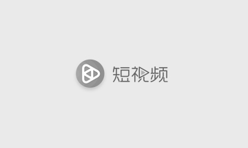 苹果tp钱包下载-tp钱包查看nft